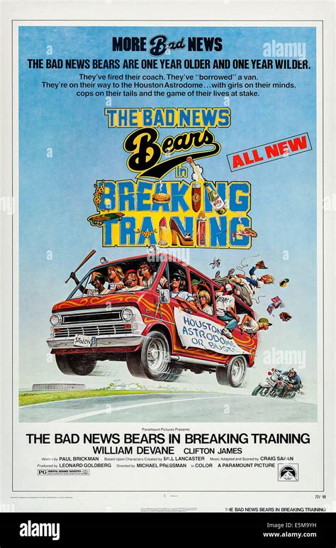 bad news bears motorcycle kid|The Bad News Bears in Breaking Training (1977)